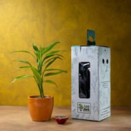 Song of India – The Vibrant Purifier for Luck & Success - Image 6
