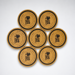 Coaster