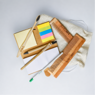 Self Care & Stationary Combo - Image 3