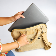 Laptop Bag - Image 2