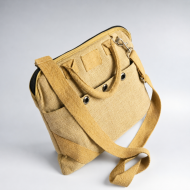 Laptop Bag - Image 3