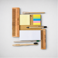 Self Care & Stationary Combo - Image 2