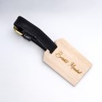 Luggage Tag