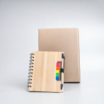 Diary Set