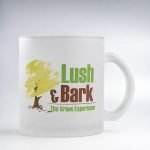 Small Mug