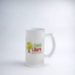 Big Mug